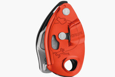 Petzl GRIGRI Belay Device SALE