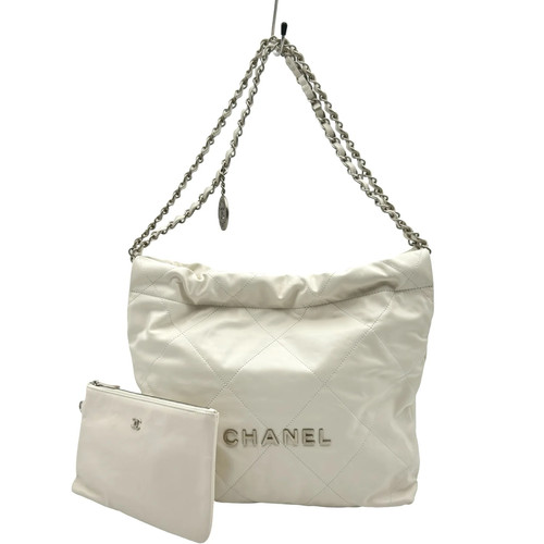 Borsa donna chanel - chanel, chanel22