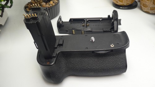 Sostituisce bg e13h - 1k,