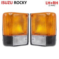 Adatto per isuzu rocky ftr - isuzu,