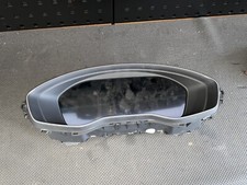 Quando Strumenti Virtual Cockpit Audi A4/A5 8W5920790M