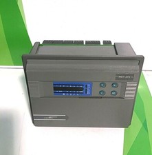 Johnson Controls  DX-9100-8996  L0209  METASYS