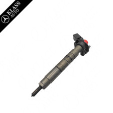 Injecteur  Mercedes ML 350 cdi