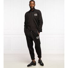 TUTA EMPORIO ARMANI EA7  Tg. L