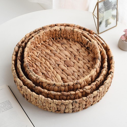Cestino per pane - cestino, il
