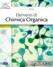 9788879599276 Paula Yurkanis