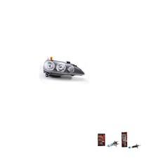 Faro Osram Night Breaker Laser