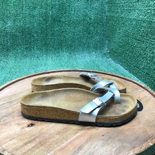 Sandali Birkenstock donna