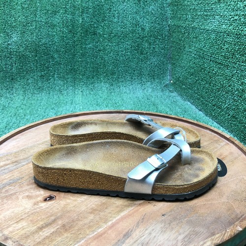 Sandali birkenstock donna - birkenstock,