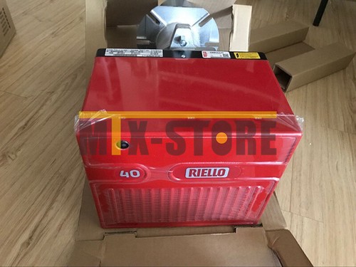 1pcs nuovi riello40 gs10 - nuovi,