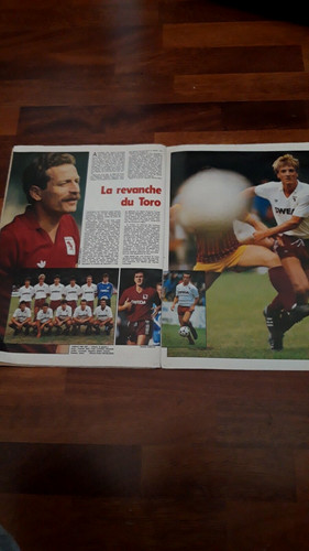 France football august - football,