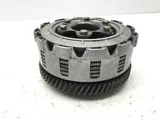 FRIZIONE COMPLETA CAGIVA MITO 125 1990