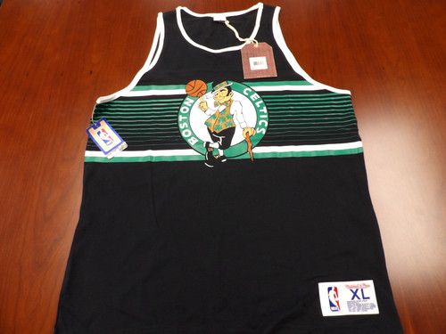 Mitchell ness nba - ness,