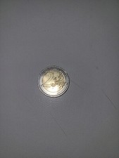 Moneta due euro giovanni - da, 2