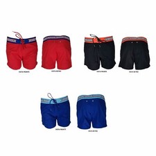 Bikkembergs costume uomo boxer