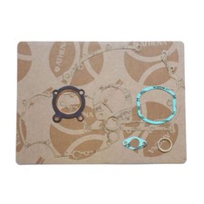 SERIE GUARNIZIONI MOTORE