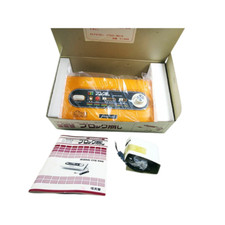 Console Nintendo COLOR TV GAME