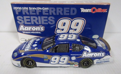 Michael waltrip 99 - michael,