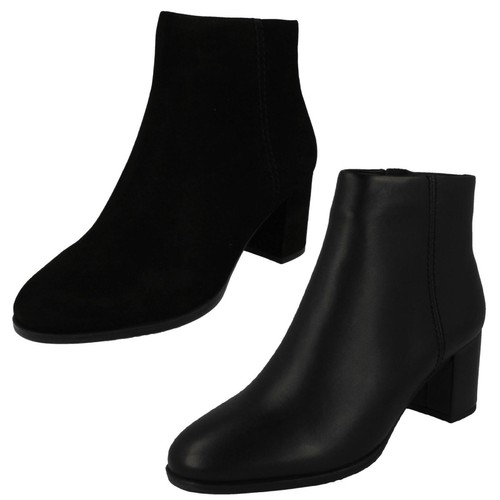 Donna clarks freva55 - freva55, zip