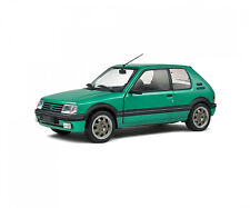 Maniglie Solido 1:18 S1801712