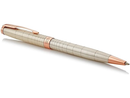 Parker sonnet cisele pgt - parker,