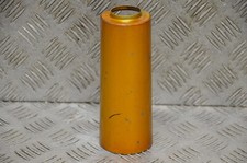 FODERO ORIGINALE  HONDA CB 350 TWIN COD.4482 FORK COVER 