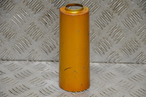 Fodero originale honda - , 350