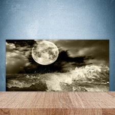 Paraschizzi Retrofornelli