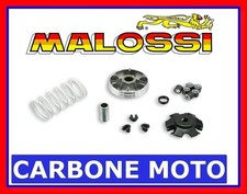 VARIATORE MALOSSI PIAGGIO