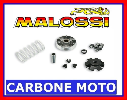 Variatore malossi malaguti - variatore,