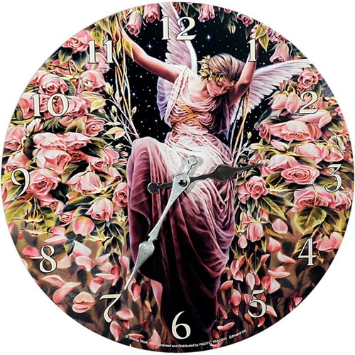 Orologio parete gatekeeper - orologio, da