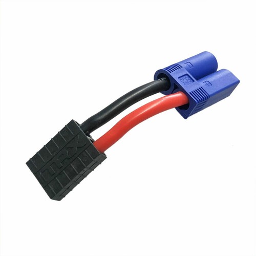 Adattatore alta corrente - adattatore,
