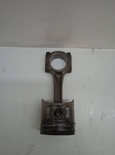 ME202096 pistone per