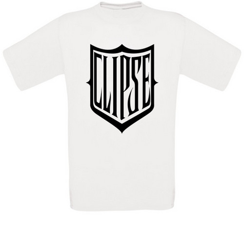 Clipse malice pusha rap - clipse, t