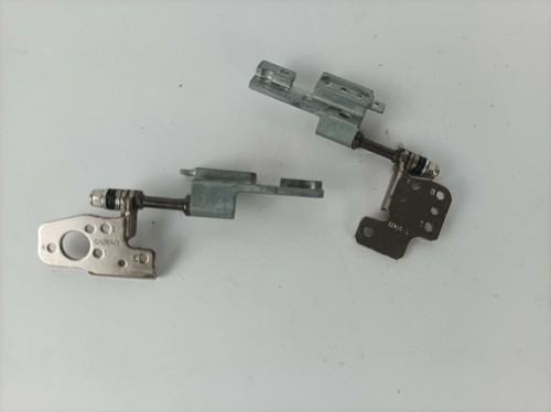 Kit cerniere hinges per - kit,