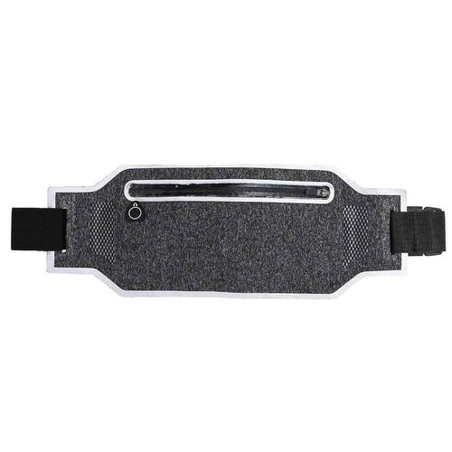 Para nokia asha 305 funda - para,