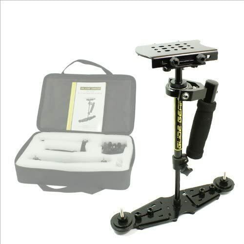 Stabilizzatore fotocamera dna - fotocamera,