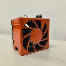 Ventola di raffreddamento