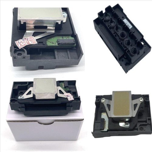 F173050 testina stampa - f173050, di