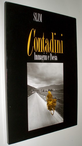 Contadini immagini poesia - contadini,