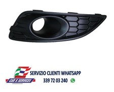 GRIGLIA FENDINEBBIA NIDO D'APE