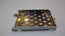Adattatore caddy per Hard Disk Acer Aspire 5600 - 5620 - 5670 series telaio HD