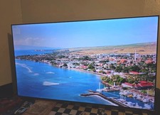 Insignia - 65" Class F50