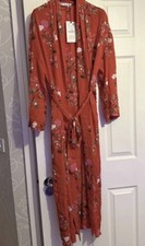 Kimono Zara in borsa taglia