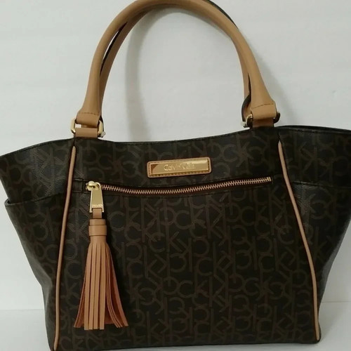 Borsa tracolla calvin - tracolla,