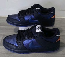 Nike dunk low - dunk, bt