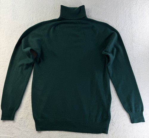 Maglione girocollo pringle - maglione, of