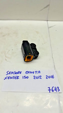 SENSORE CADUTA YAMAHA XENTER 150 2012 2016