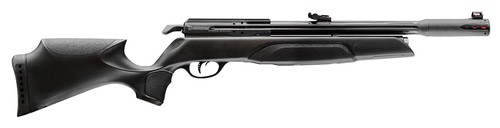 Freccia gamo - freccia,