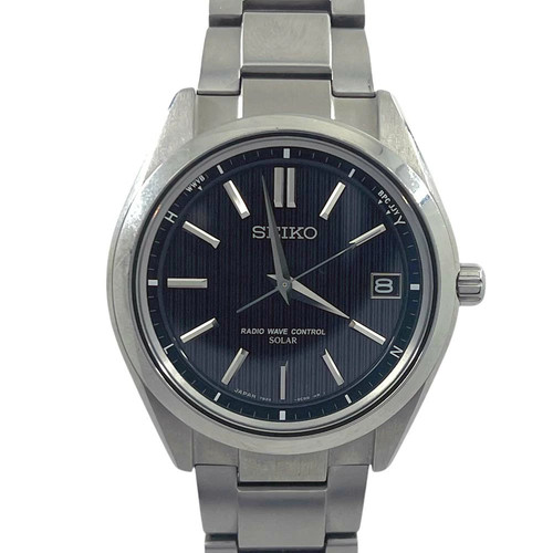 Orologio seiko brightz sagz083 - orologio,